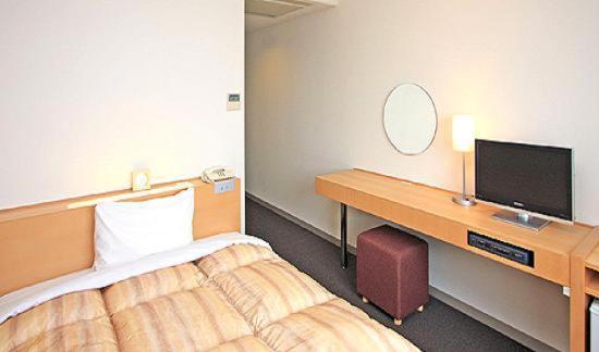Okura Hotel Marugame Exteriör bild
