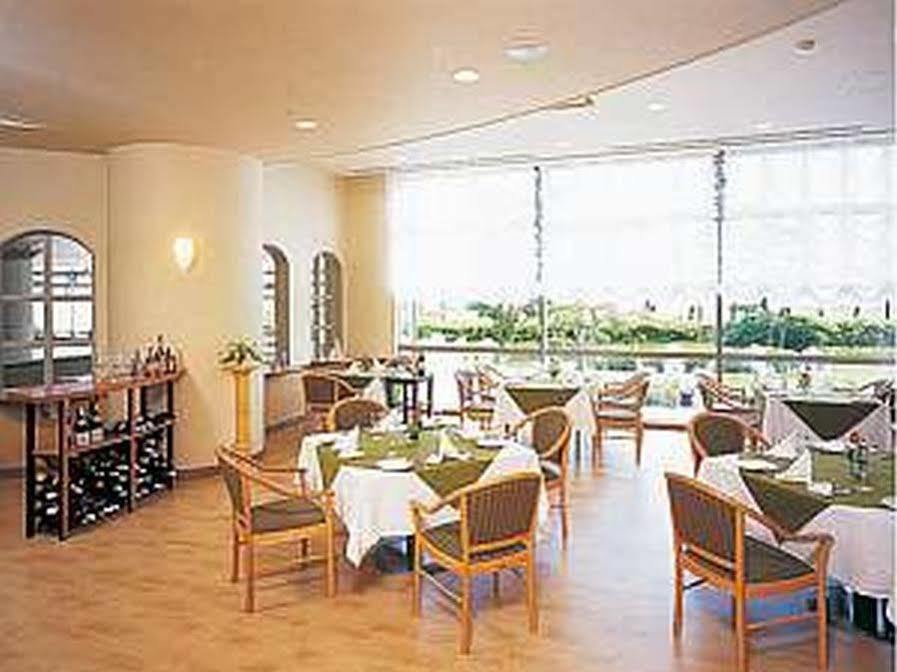 Okura Hotel Marugame Exteriör bild